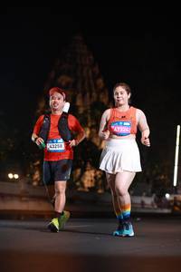 BIB: 
                            <button type="button" onclick="openModal(24600800)" class="btn btn-primary btn-sm float-right btn-popup" data-toggle="modal" data-target=".modal-high-quality">
                        <i class="fas fa-shopping-cart"></i> Add to Cart
                    </button>
                                            <button type="button" onclick="isThisMe(24600800, true)" class="btn btn-success btn-sm float-right btn-popup btn-isme hidden" data-toggle="tooltip" data-placement="bottom" title="นี่คือรูปของคุณใช่ไหม คลิกที่นี่เพื่อเอาเข้าอัลบั้ม">
                        <i class="fas fa-plus"></i> Add to album
                    </button>
                    <button type="button" onclick="isThisMe(24600800, false)" class="btn btn-warning btn-sm float-right btn-popup btn-isnotme hidden">
                        <i class="fas fa-ban"></i> Remove from album
                    </button>